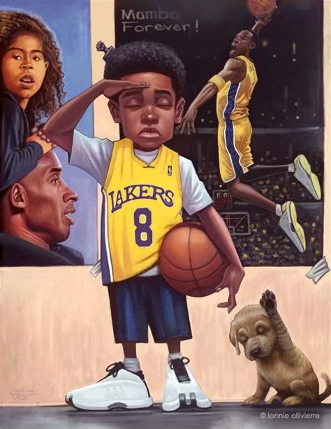 25 of the best illustration projects of 2020 | Creative Boom Nba ...