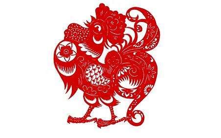 The Chinese Zodiac - Rooster | China & Asia Cultural Travel