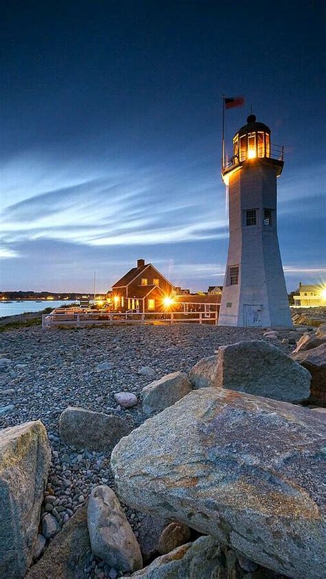 Sign in | Scituate lighthouse, Lighthouse, Beautiful lighthouse