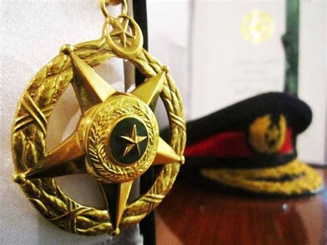 Pin on Pakistan, army,navy,air force