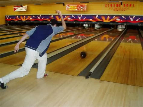 What's The Highest Score In Bowling? Tips To Perfect Score