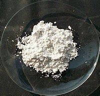 Calcium sulfate - Alchetron, The Free Social Encyclopedia