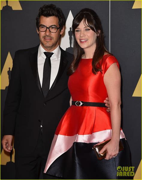 Zooey Deschanel Adds Her Last Name to Kids' Legal Names in Divorce Settlement: Photo 4464928 ...