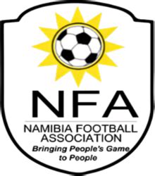 NFA President and PST Bet Rally Behind Brave Warriors with N$300,000 Pledge - NFA