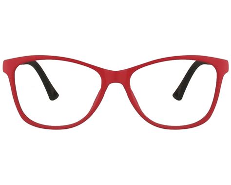 Kids Eyeglasses 129162-c