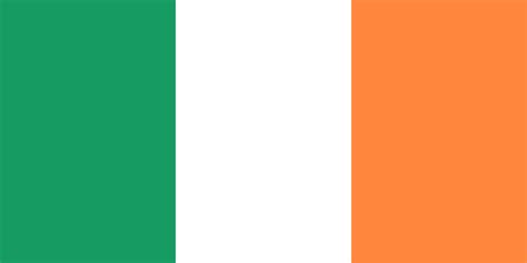 Ireland Flag Image – Free Download – Flags Web