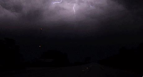 Lightning Thunder GIF - Find & Share on GIPHY