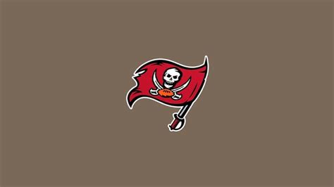 Buccaneers | Wild Card injury report for Tampa Bay - Fantasy Guru