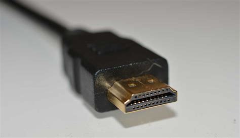 Don't waste money - How much is an HDMI cord?