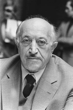 Simon Wiesenthal | Biography & Facts | Britannica.com