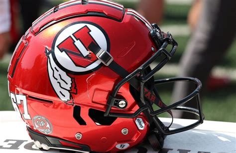 Utah Football Schedule 2023: Analysis, Breakdown, 3 Things To Know ...