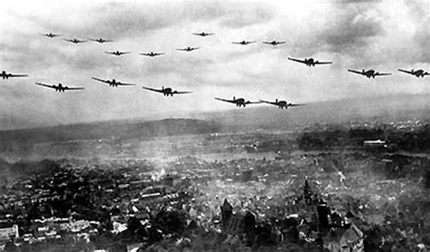 On this day in history: Germany invades Poland - Sep 1, 1939 | Ancient ...