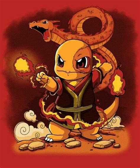 Pin by James Pham on CharEmber in 2020 | Pokemon charmander, Pokemon, Fire pokemon