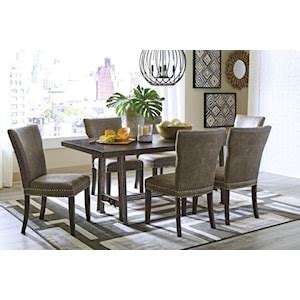 Carolina Direct Clearance Furniture South Carolina