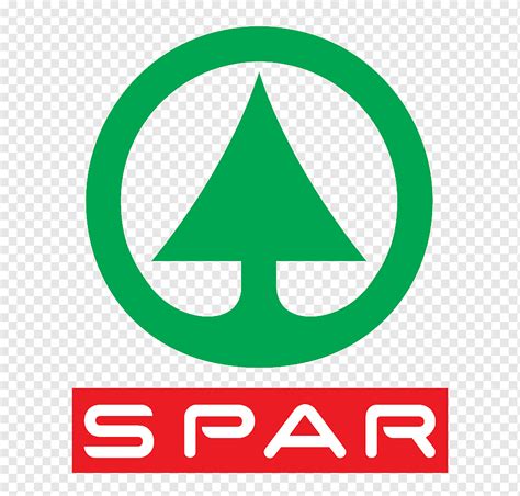 Spar Logo Unternehmensmarketing, andere, Bereich, Marke, Kettenladen ...