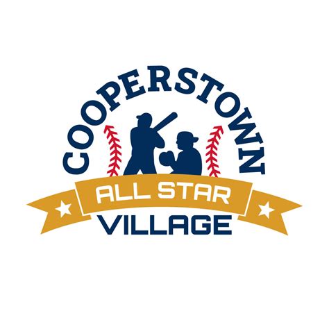 Partners - Cooperstown All Star Village