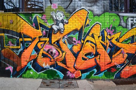 Atlanta Graffiti by Jphotography24 on DeviantArt