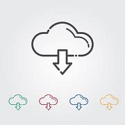 Free illustration: Cloud Computing, Cloud, Upload - Free Image on Pixabay - 1990405