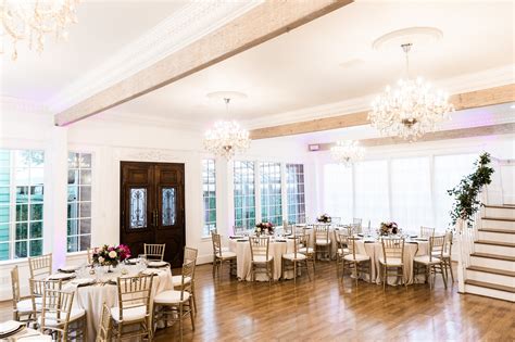 17 Best Small Wedding Venues in Houston Texas - All Heart Photo Blog