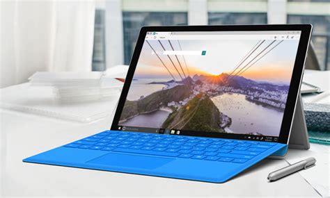 Microsoft's October Surface event will feature never-before-seen devices