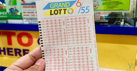 Exploring the History of the Philippine Online Lottery: How It Started