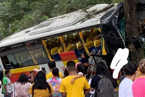 LTFRB: Victory Liner's Cubao-Baguio route suspended for a month | ABS-CBN News