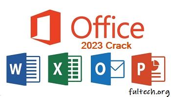 Microsoft Office 2023 Crack + Product Key Free Download