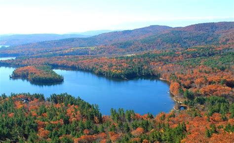 squam lake nh | squam lake views, Alpine Lakes Realty NH Holderness, Alpine Lake, Lake View, New ...