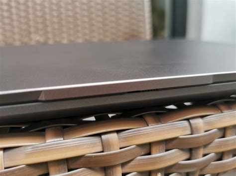 Lenovo IdeaPad Slim 5i (19) » YugaTech | Philippines Tech News & Reviews