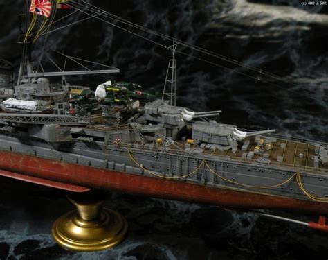 1/350 ijn myoko Model Ships, Military, Navy, Models, Boat Plans, Ships, Battleship, Concept ...