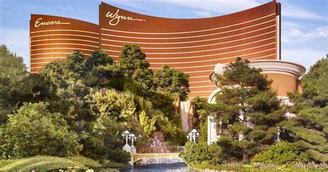 New Edition Sets 2024 Las Vegas Residency at Wynn Encore Theater | CitizenSide