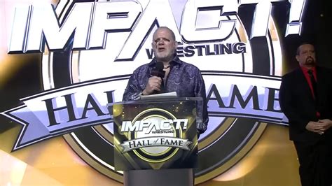 Raven On His Return To MLW, IMPACT Hall Of Fame Induction, His Issues ...