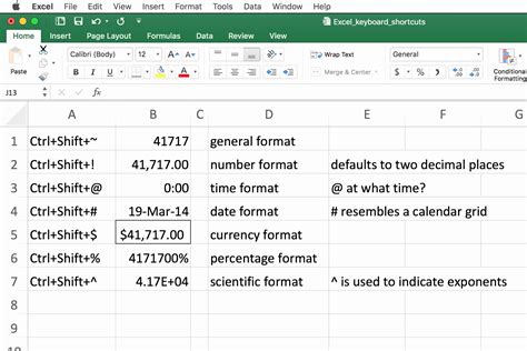 40 User Story Template Excel | Markmeckler Template Design