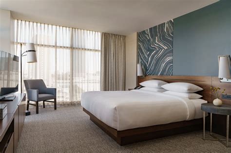 Hyatt Regency Houston Galleria, Houston, TX Jobs | Hospitality Online