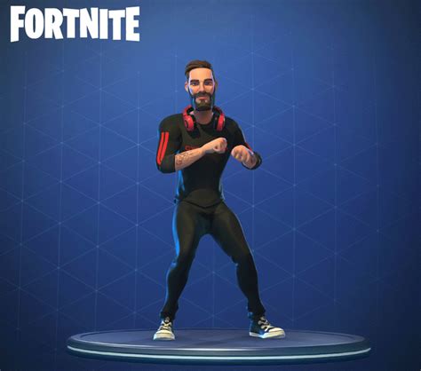 *CONFIRMED* PewDiePie is in Fortnite. This is his last chance to beat T-series : r ...