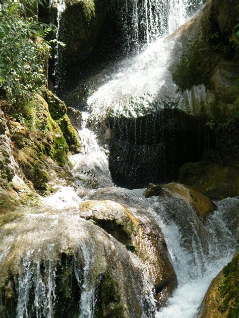 My Photography Blog: Waterfalls, Dehradun