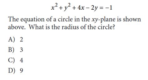 What Is The Most Difficult Math Equation To Solve - Tessshebaylo