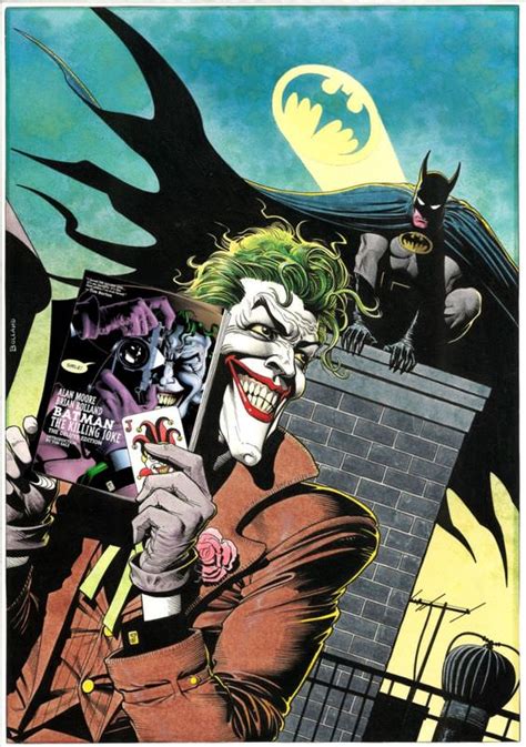 Batman by Brian Bolland | Batman art, Batman comics, Comic art