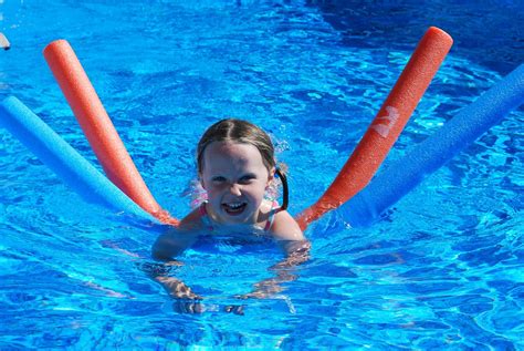 Kayak Pools | The Trusted Name In Above Ground Swimming Pools Since 1958