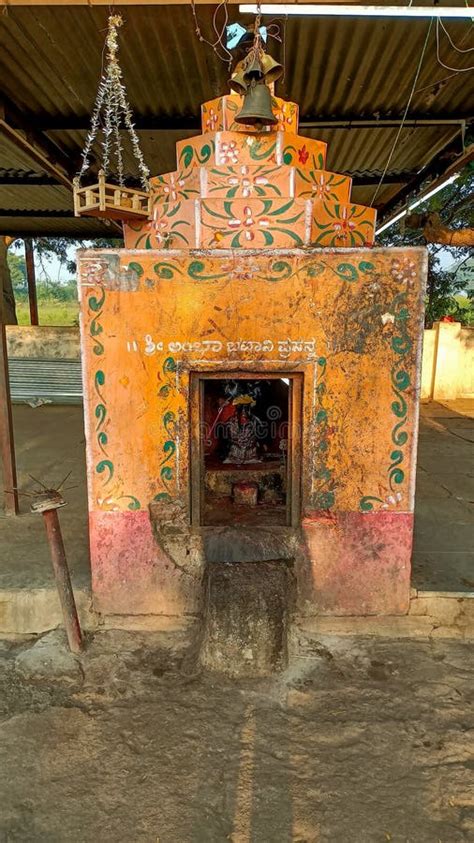 Bhavani Mata Temple Stock Photos - Free & Royalty-Free Stock Photos ...