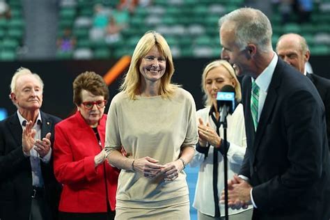 Top 10 greatest Australian tennis players of all time