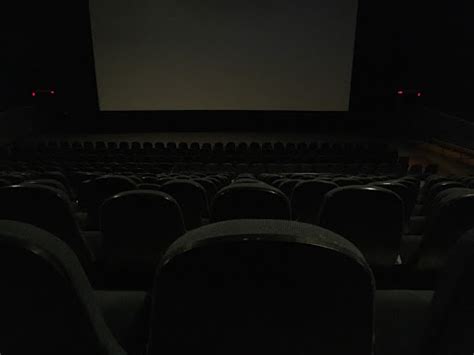 Movie Theater «Providence Place Cinemas 16 and IMAX», reviews and ...