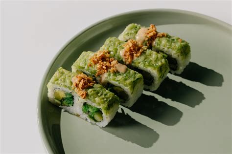 Sushi 4k Photos, Download The BEST Free Sushi 4k Stock Photos & HD Images