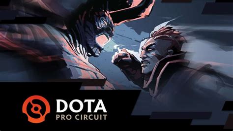 Dota 2 2023 DPC Tour 2 Division I Recap - Western Europe