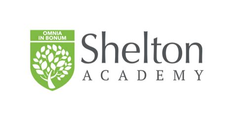 Home | Shelton Academy