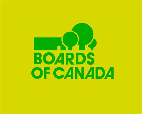 Boards of Canada Wallpaper 2 by Patryk-Ludamage on DeviantArt