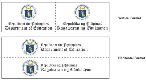 Kagawaran Ng Kalusugan Logo