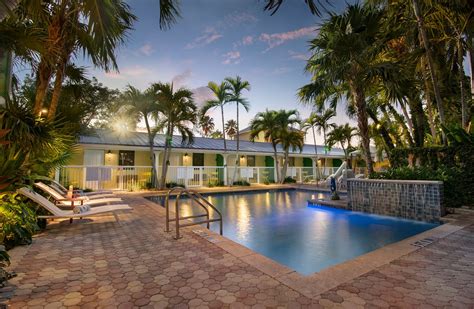 ALMOND TREE INN - Updated 2022 Prices & Hotel Reviews (Key West, FL)