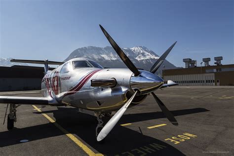 Hydrogen-powered aviation will be tested on turboprops at new venture