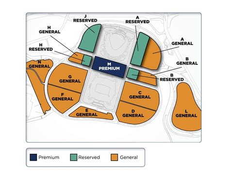 Kauffman Stadium - Royals Tickets For Less